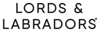 Lords & Labradors