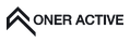 Oner Active