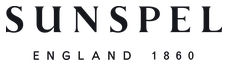 Sunspel