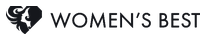 Women's Best